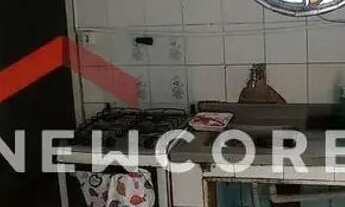 Imagem 5: Casa em Rua Maestro Lourenço Soares - Parque Aurora - Campos dos Goytacazes/RJ