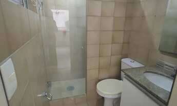 Imagem 3: Apartamento em Petrópolis