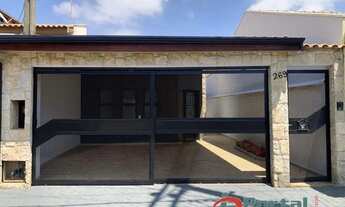 Imagem 5: CASA RESIDENCIAL em INDAIATUBA - SP, VILA RUBENS