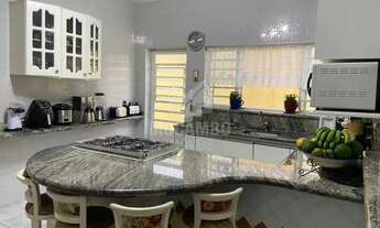 Imagem 6: Apartamento : / Residencial / Condomínio Sítio da Moenda