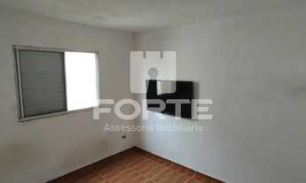 Imagem 3: VENDO ótimo apto na Ponte Grande em Mogi das Cruzes