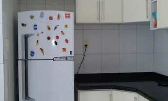 Imagem 4: Localização exelente do vale dos lagos 3/4 valor 170.000,00