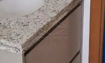 Imagem 5: ÓTIMA OPORTUNIDADE - APARTAMENTO COM SACADA VISTA ÁGUA COMPRIDA