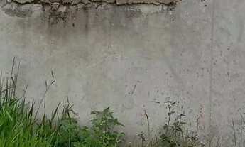 Imagem 6: Vendo chacara Boa Vista Cacapava