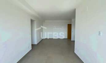 Imagem 2: Katedral Sky Rooftop