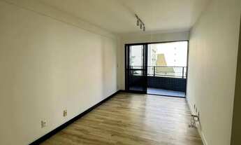 Imagem 4: Aluguel em Boa Viagem