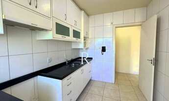 Imagem 7: Apartamento de 2 quartos no bairro Trindade Florianópolis