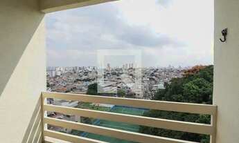 Imagem 7: Apartamento à Venda - Vila Santista, 2 Quartos, 74 m2