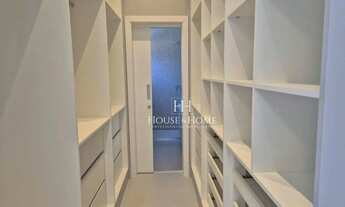 Imagem 6: Casa Terrea 3 suites - Cond. Maria Jose - Indaiatuba