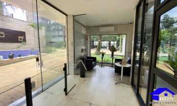 Imagem 2: RDS vende APT 03 qtos com suíte 107m, 02 vagas de garagem