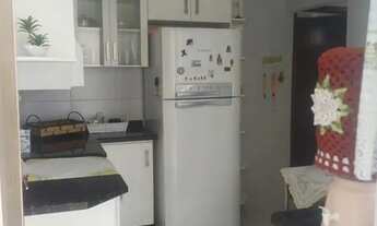 Imagem 4: Casa para Venda, BRASIL NOVO, 2 dormitórios, 1 banheiro, 2 vagas