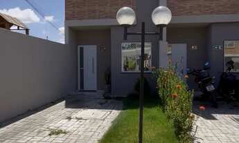 Imagem 2: Repasse em CAUCAIA