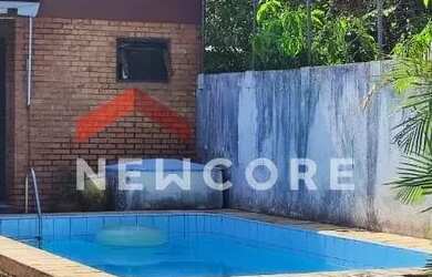 Imagem 2: Casa em Rua Morretes - Santa Maria Goretti - Porto Alegre/RS