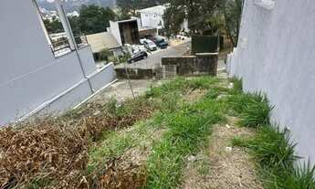 Imagem 5: Terreno à Venda no Aruã em Mogi