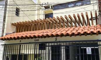 Imagem 2: VENDO CASA COM 3 SUÍTES E PISCINA