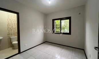Imagem 6: Casa Geminada em Nova Tramandaí - R$295.000,00