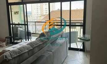 Imagem 2: Apartamento em Guarulhos