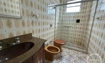 Imagem 7: Apartamento de 2 Quartos para Aluguel em Ponta da Praia, Santos 114 m²