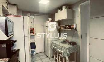 Imagem 6: Méier Apartamento com 3 dormitórios