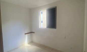 Imagem: Vendo apartamento no condomínio Citta Maris