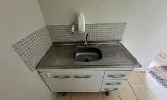 Imagem 7: ALUGA-SE IMÓVEL NA QUADRA 314 DA ASA NORTE LOCALIZAÇÃO NOBRE