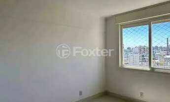 Imagem 7: Apartamento à venda Avenida Alberto Bins, Floresta - Porto Alegre