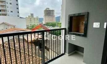 Imagem 2: Apartamento em Rua Canoinhas - Perequê - Porto Belo/SC