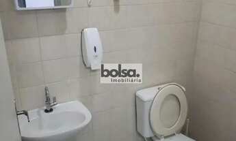 Imagem 7: LOJA COMERCIAL para aluguel com 54 m² em Vila América, Bauru - SP