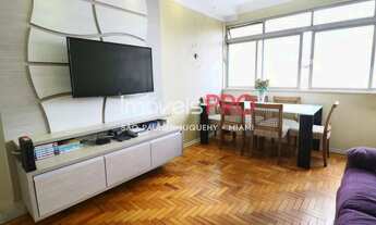 Imagem 2: Apto na Aclimação - 3 dormitórios