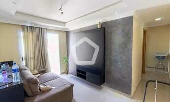 Imagem 4: Apartamento em Vila Aricanduva