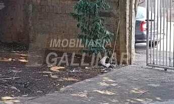 Imagem 3: HORTOLANDIA - JD. SANTO ANDRÉ