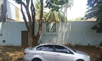 Imagem 4: Lote no Jardim Guanabara, Goiânia!