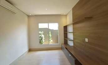 Imagem 5: Casa com 3 dormitórios para alugar, 300 m² por R$ 15.000/mês - Parque Residencial Damha