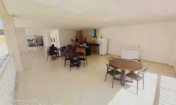 Imagem 6: Apartamento com 2 quartos no Turu - TR230834 SLZ- 27589