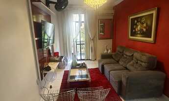 Imagem: Condomínio Mychelle Prox ao Porão do alemão