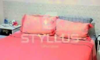 Imagem: Engenho Novo