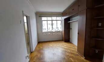 Imagem 5: Apartamento- Petrópolis, Centro