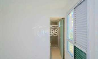 Imagem 6: Vistta Lago das Rosas - Apartamento 3 quartos, sendo 3 suítes