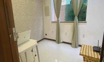 Imagem 7: O lar perfeito para sua família está aqui Condomínio Marta Ferreira, Aracaju! - 162830 [9