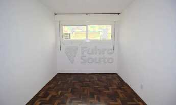 Imagem 7: Apartamento Padrão em Pelotas