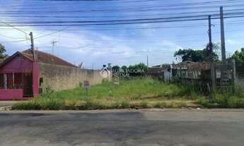 Imagem: Otimo terreno a venda