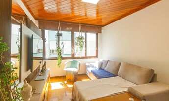 Imagem 4: Apartamento 2 quarto(s), no bairro Jardim Itu