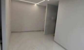 Imagem 5: Apartamento 2 Quartos Em 40M² E Vaga De Garagem Rotativa Em Piatã. JQPBEH