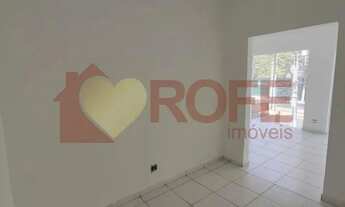 Imagem 6: Sala Comercial para Locação ? Av. República do Líbano