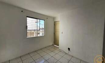 Imagem 4: Casa Residencial com 2 quartos para alugar por R$ 1690.00, 90.00 m2 - BOQUEIRAO - CURITIBA