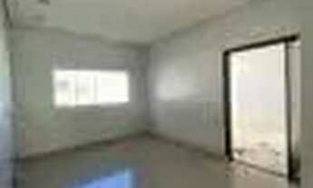 Imagem 6: Térrea para venda com 100 metros quadrados com 3 quartos em Centro - Jacareí - SP