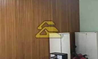 Imagem 3: Centro Galpão / depósito com venda por R$60.000