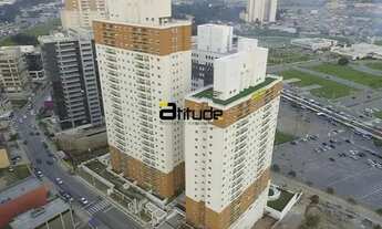 Imagem: APARTAMENTO PARA LOCAÇÃO NO CONDOMÍNIO