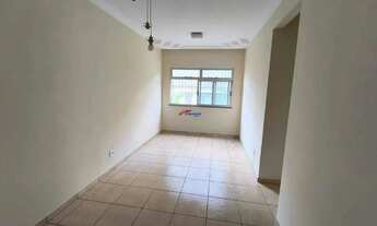 Imagem 2: Apartamento para aluguel, 3 quartos, Jardim América - Belo Horizonte/MG