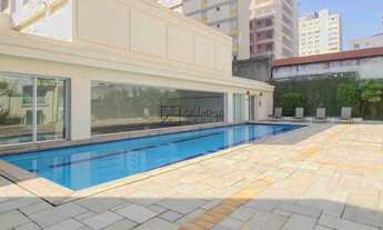 Imagem 14: Aluguel Apartamento 1 Dormitórios - 53 m² Pinheiros